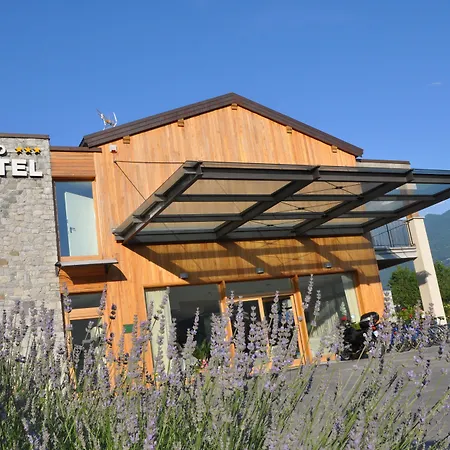 Tullio Hotel-3