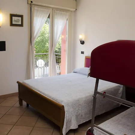 Albergo Cenni-3