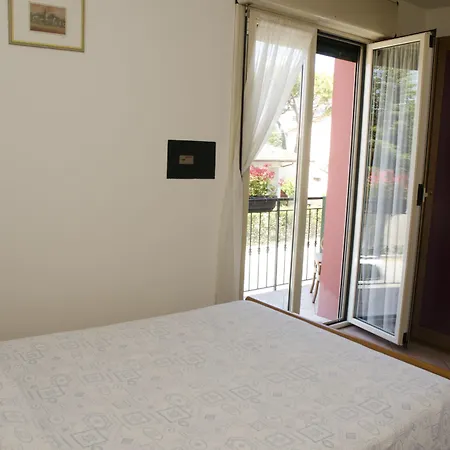 Albergo Cenni-2