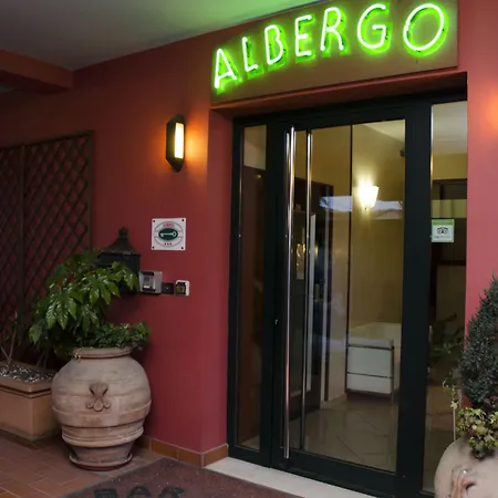 Albergo Cenni-2