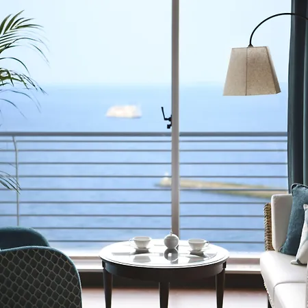 Biwako Hotel-3