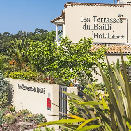 Les Terrasses du Bailli-3
