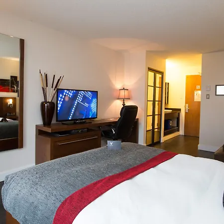Hotel V-2