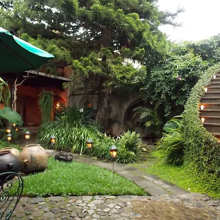 Meson Panza Verde-2