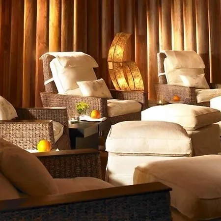 Horse & Jockey Hotel-3