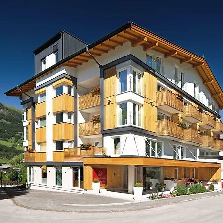 Impuls Hotel Tirol-2