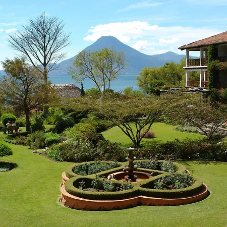 Hotel Atitlan-3