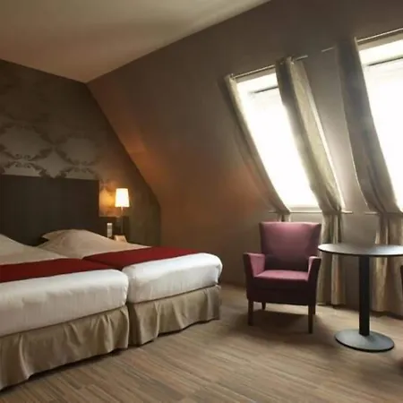 Biznis Hotel-2
