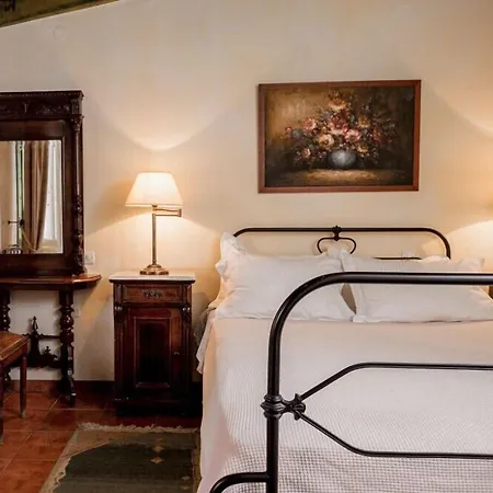Nafsimedon Hotel-3