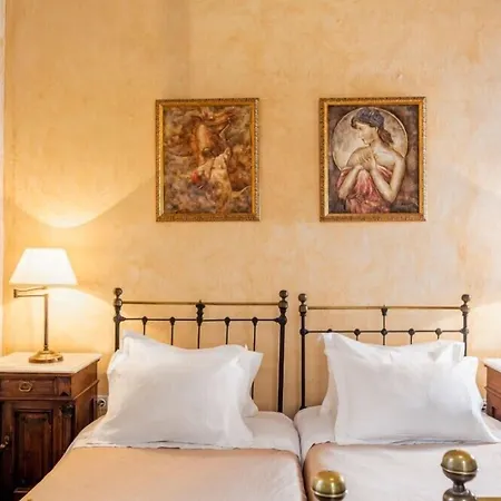 Nafsimedon Hotel-2