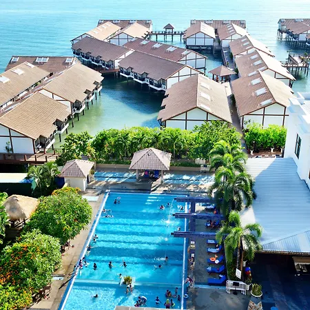 Lexis Port Dickson-3