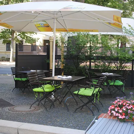 Hotel Silesia-2