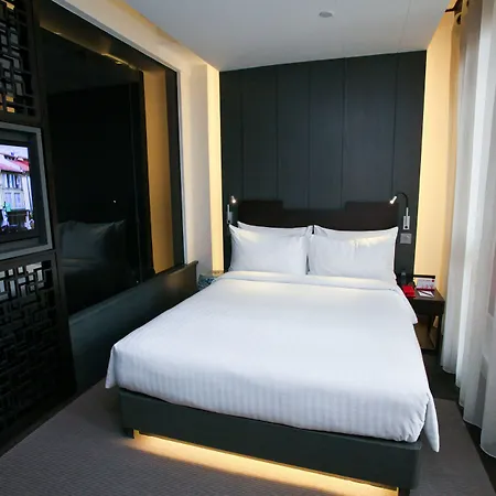 Amoy By Far East Hospitality-2