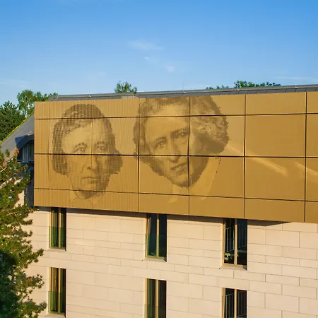 Hotel Gude-2