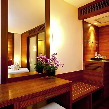 Samed Pavilion Resort-2
