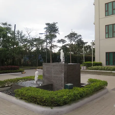 Widus Hotel Clark-3
