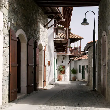 Casale Panayiotis-3