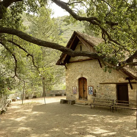 Casale Panayiotis-2