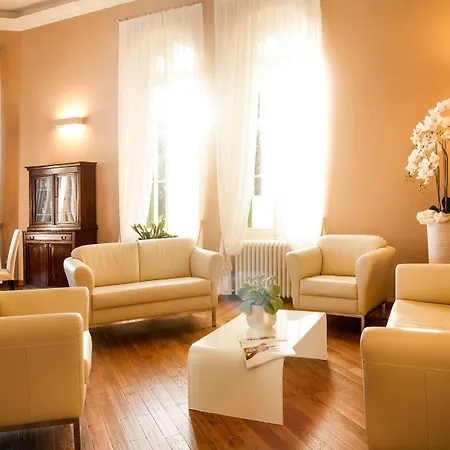 Villa Sylva&Spa-2