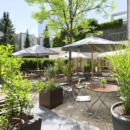Blue City Boutique Hotel-3