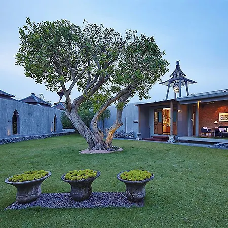 Villa Villa Pattaya-2