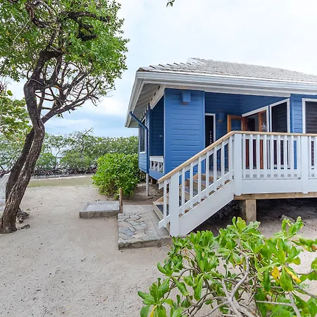 Barefoot Cay Resort-2