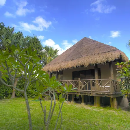 Ishigaki Seaside Hotel-2