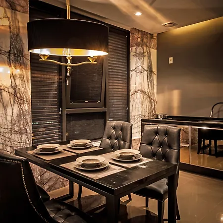 Sr Hotel Sadang-3