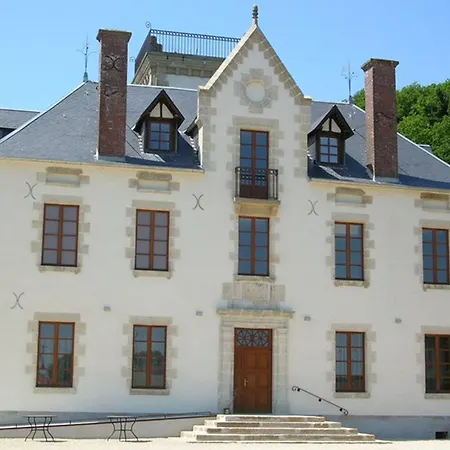Domaine de Chantemerle-3