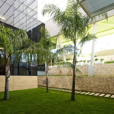 Hotel Split-2