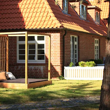 Lieblingsplatz Strandhotel-2