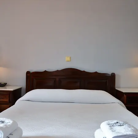 Ilion Hotel-2