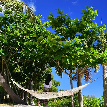 Coco Garden Resort Okinawa-2