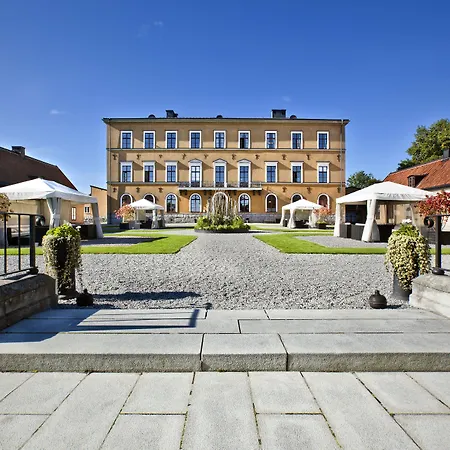 Ulfsunda Slott-3
