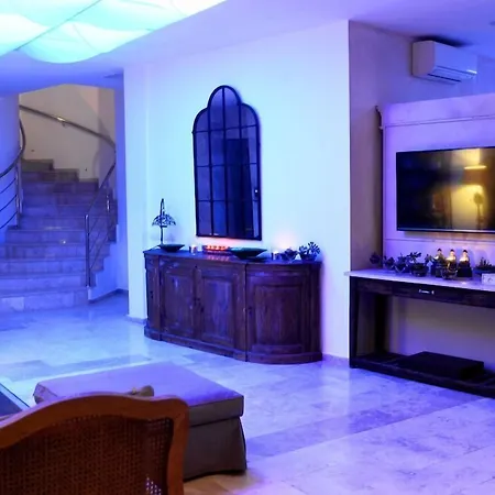Yalicapkini Boutique Hotel-3