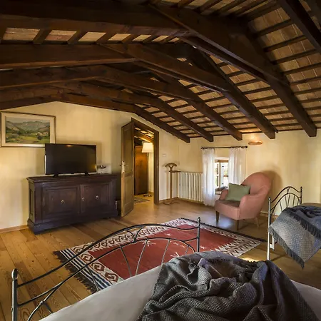 Meneghetti Wine Hotel&Winery - Relais&Chateaux-2