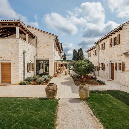 Meneghetti Wine Hotel&Winery - Relais&Chateaux-3