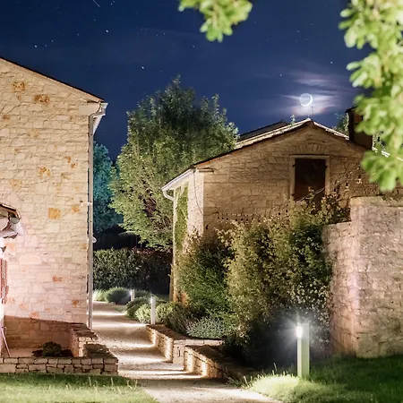 Meneghetti Wine Hotel&Winery - Relais&Chateaux-2