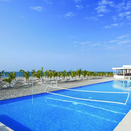 Riu Playa Blanca-2