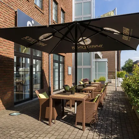 Hotel Freiraum-3