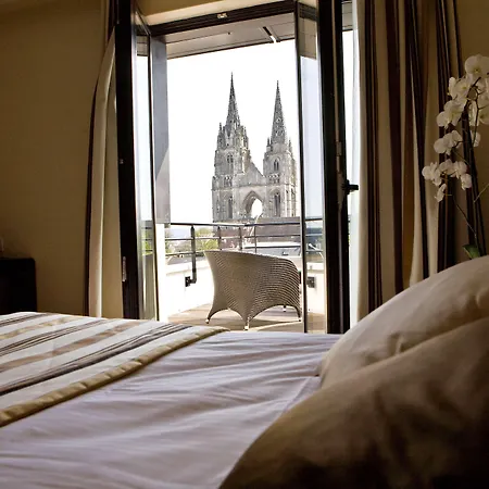 Best Western Plus Hotel des Francs-2