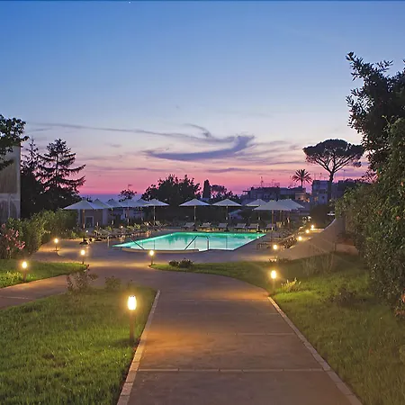Boutique Hotel Casa Mariantonia-3