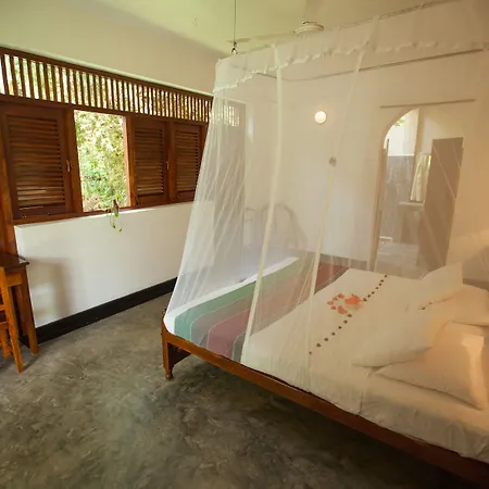 Talalla Retreat-2