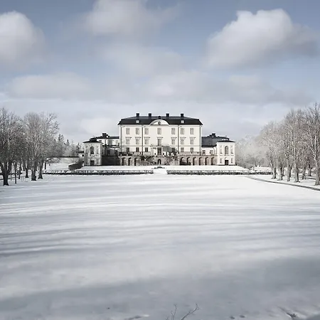 Rosersbergs Slottshotell-2