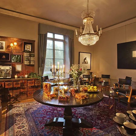 Rosersbergs Slottshotell-3