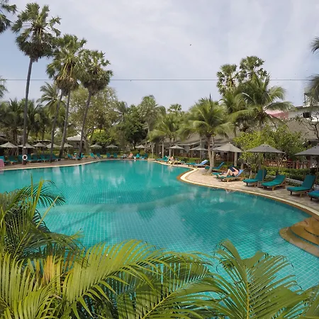 Bann Pantai Resort-3