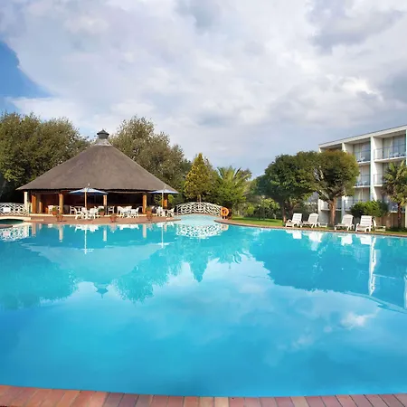Avani Maseru Hotel-2
