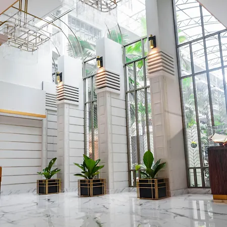 Hotel Savoy Homann-2