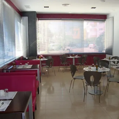 Hotel Adiafa-2