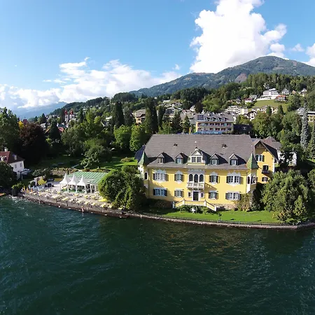 Hotel See-Villa-2